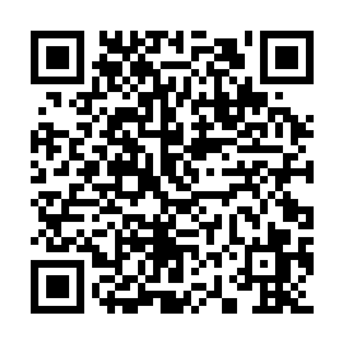 QR code linking to the MSEY Media resources page